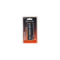 Светодиодный фонарь ЮПИТЕР 1LED 3xAAА JP1022