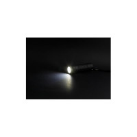Светодиодный фонарь ЮПИТЕР 1LED 3xAAА JP1022