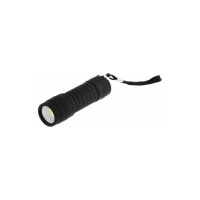 Светодиодный фонарь ЮПИТЕР 1LED 3xAAА JP1022