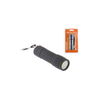 Светодиодный фонарь ЮПИТЕР 1LED 3xAAА JP1022