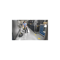 Интенсивное чистящее средство Karcher RM 752 10 л 6.295-813