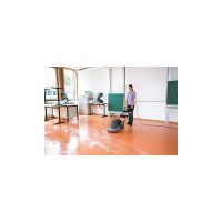 Интенсивное чистящее средство Karcher RM 752 10 л 6.295-813