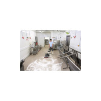 Интенсивное чистящее средство Karcher RM 752 10 л 6.295-813