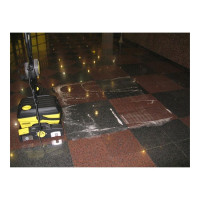Интенсивное чистящее средство Karcher RM 752 10 л 6.295-813