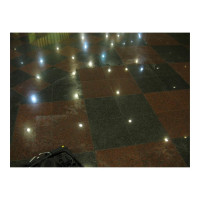 Интенсивное чистящее средство Karcher RM 752 10 л 6.295-813