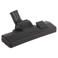 Насадка универсальная для гладких и ковровых покрытий для профессионального пылесоса (32/35 мм) OZONE UN-123