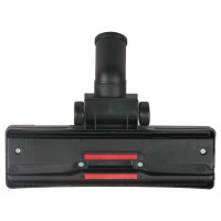 Насадка универсальная для гладких и ковровых покрытий для профессионального пылесоса (32/35 мм) OZONE UN-123