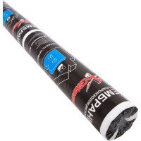 Мембрана пароизоляционная XGLASS B 1,6x43,75 м, 70 кв.м 130101