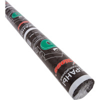 Универсальная мембрана гидро-пароизоляционная высокой прочности XGLASS D 1,5x46,66 м 70 кв.м 130110