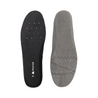 Ботинки ТРЕЙСЕР Актив КП р.41 6446000067898