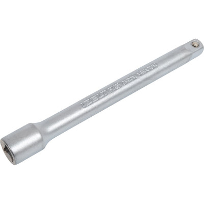 Удлинитель 1/4"Fx1/4"M IZELTAS 1507060100