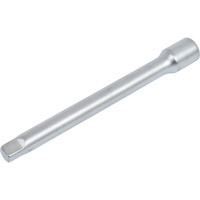 Удлинитель 1/4"Fx1/4"M IZELTAS 1507060100