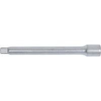 Удлинитель 1/4"Fx1/4"M IZELTAS 1507060100