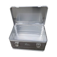 Алюминиевый ящик SevenBerg 520x320x240 мм Mini Box