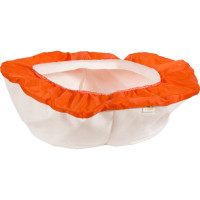 Мембранный матерчатый фильтр для пылесоса KARCHER EURO Clean MBF-218