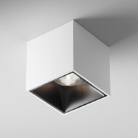 Потолочный светильник MAYTONI Alfa LED C065CL-L12W4K 12W 4000K C065CL-L12W4K