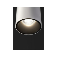 Потолочный светильник MAYTONI Alfa LED C064CL-L12W3K 12W 3000K C064CL-L12W3K