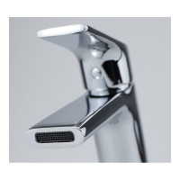 Смеситель для раковины ESKO ONTARIO ON26