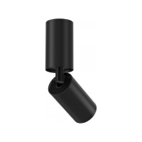 Потолочный светильник MAYTONI FOCUS S C051CL-01B 1xGU10x10W C051CL-01B