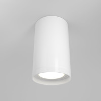 Потолочный светильник MAYTONI FOCUS S C052CL-01W 1xGU10x10W C052CL-01W