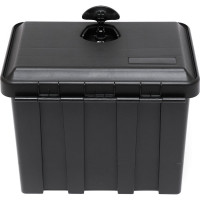 Ящик для инструментов Partex 50 см, Италия НФ-00002073