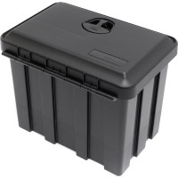 Ящик для инструментов Partex 50 см, Италия НФ-00002073