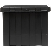 Ящик для инструментов Partex 50 см, Италия НФ-00002073