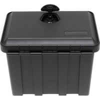 Ящик для инструментов Partex 50 см, Италия НФ-00002073