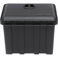 Ящик для инструментов Partex 50 см, Италия НФ-00002073