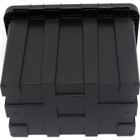 Ящик для инструментов Partex 50 см, Италия НФ-00002073