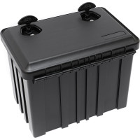 Ящик для инструментов Partex 60 см, Италия НФ-00002074