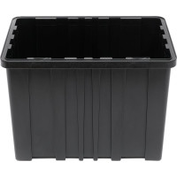 Ящик для инструментов Partex 60 см, Италия НФ-00002074