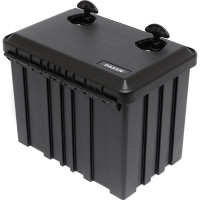 Ящик для инструментов Partex 60 см, Италия НФ-00002074