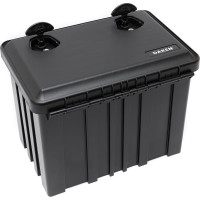 Ящик для инструментов Partex 60 см, Италия НФ-00002074