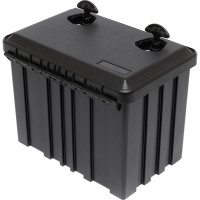 Ящик для инструментов Partex 60 см, Италия НФ-00002074