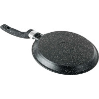 Блинница Горница 22 см ТБ12353