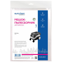 Мешок синтетический многослойный для пылесоса FESTOOL EURO Clean EUR-202/1