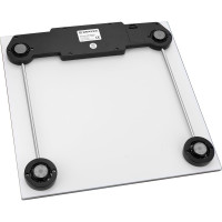 Напольные весы BRAYER вес до 180 кг BR3730