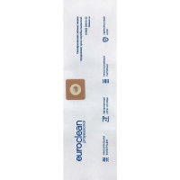Мешки синтетические многослойные 5 шт. для пылесоса BOSCH EURO Clean EUR-203/5