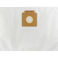 Фильтр-мешки синтетические многослойные 10 шт. для пылесоса KARCHER EURO Clean EUR-210/10