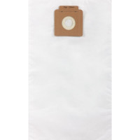 Фильтр-мешки синтетические многослойные 10 шт. для пылесоса KARCHER EURO Clean EUR-211/10