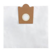 Фильтр-мешки синтетические многослойные 5 шт. для пылесоса KARCHER EURO Clean EUR-214/5