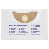 Фильтр-мешки 5 шт. для пылесоса KARCHER EURO Clean EUR-215/5