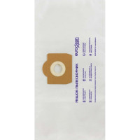 Мешки синтетические многослойные 3 шт. для пылесоса COLUMBUS, SOTECO, TENNANT EURO Clean EUR-225/3