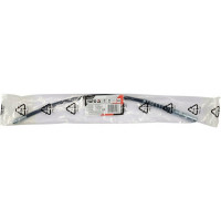 Шланг YATO для тавотницы гибкий усиленный YT-07101 398607101 092 1