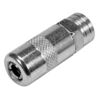 Шланг YATO для тавотницы гибкий усиленный YT-07101 398607101 092 1