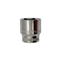 Головка торцевая 6-гранная 32 мм, 1/2"DR WYNNS 52 700 040 00000017848