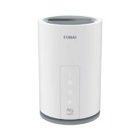 Ультразвуковой увлажнитель FUNAI TAIKO USH-TKE7251WC