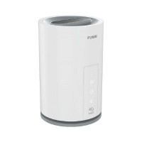 Ультразвуковой увлажнитель FUNAI TAIKO USH-TKE7251WC