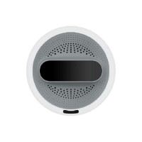 Ультразвуковой увлажнитель FUNAI TAIKO USH-TKE7251WC